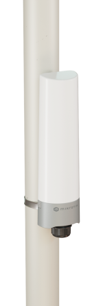 Інжектор MikroTik GPER14i Харьков