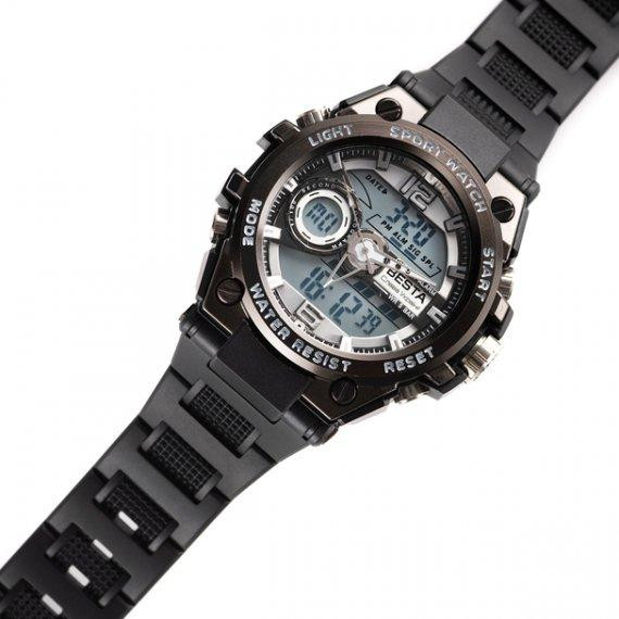 Годинник чоловічий наручний Besta Sport Київ - фото 4