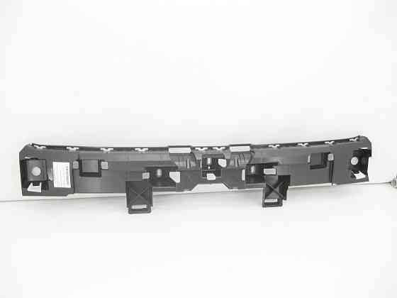 Mercedes-Benz  A2928800503 Кріпильний кронштеїн / опора заднього бампера центральний GLE Coupe C292 Одесса