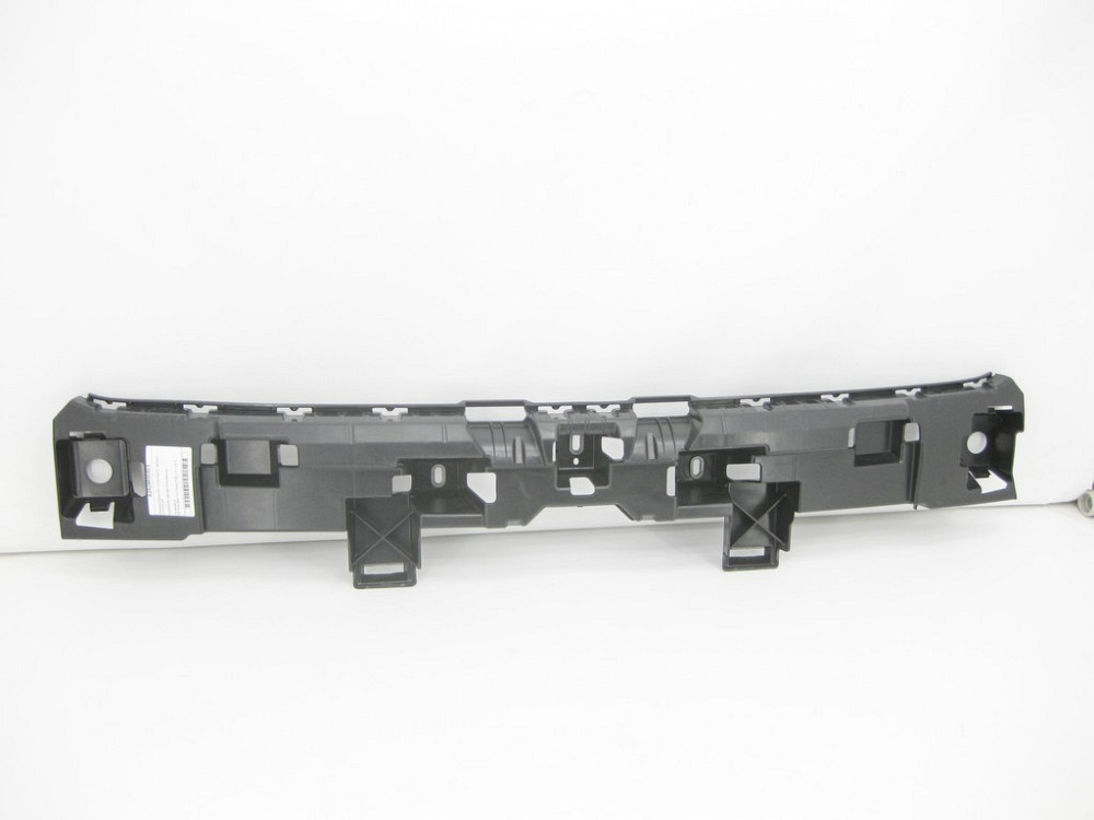 Mercedes-Benz  A2928800503 Кріпильний кронштеїн / опора заднього бампера центральний GLE Coupe C292 Одесса - изображение 6