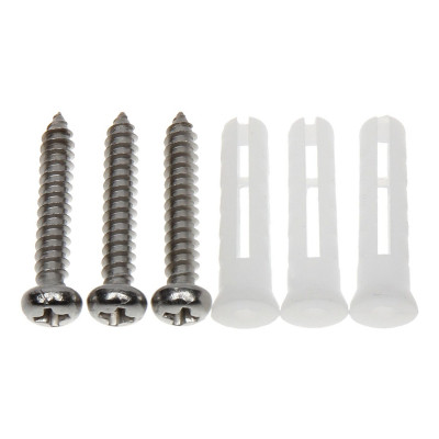 Камера відеоспостереження Hikvision DS-2CE16D8T-ITF (2.8) Вінниця - фото 7