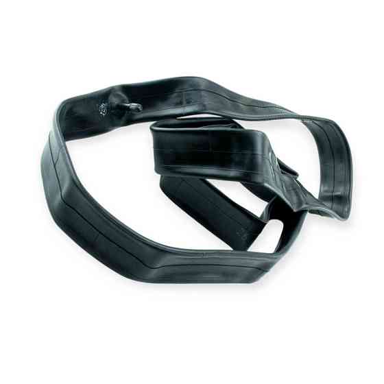 Велокамера , 1,95 , 2,125 10% 24*1,75 Мукачево