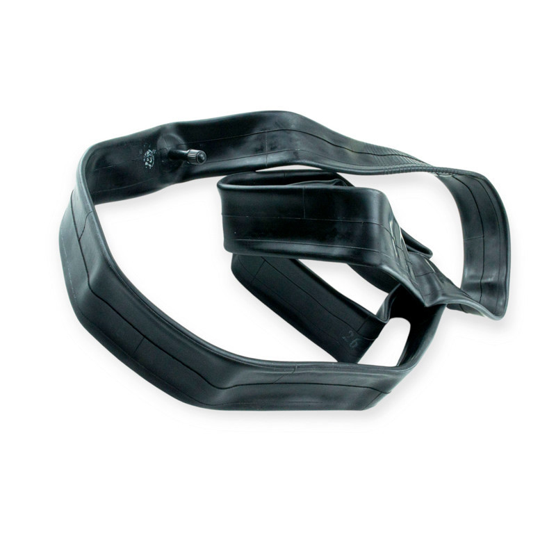 Велокамера , 1,95 , 2,125 10% 24*1,75 Мукачево - изображение 1