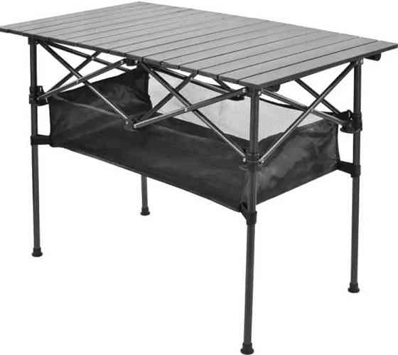 Складной стол для кемпинга 95*55*50. Харьков