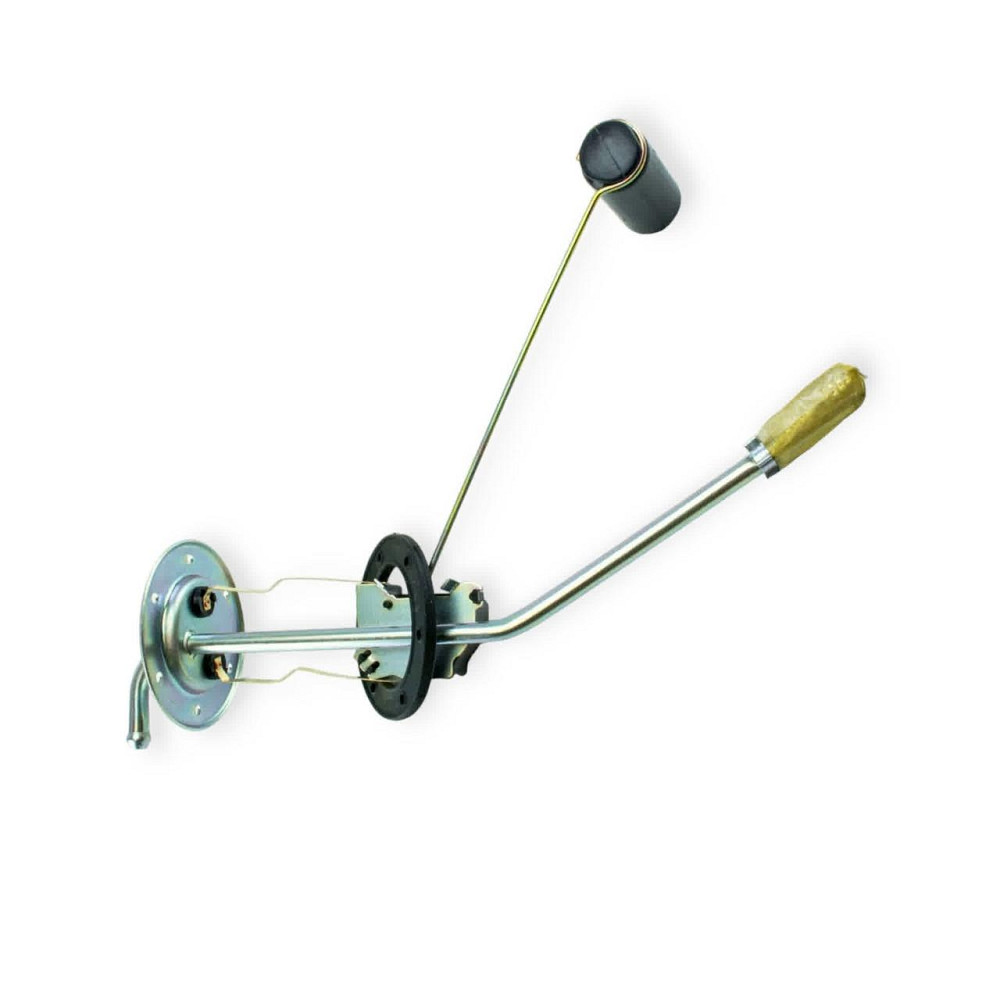 Датчик топлива 2102, 2104 (датчик бензобака) уровня Мукачево - изображение 2