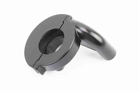 X-Road Light 200-250 Будиночок газу Киев