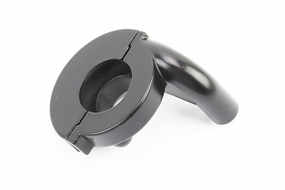 X-Road Light 200-250 Будиночок газу Киев - изображение 2