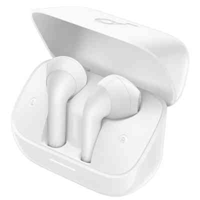 Навушники Anker SoundCore K20i White (A3994G21) Вінниця