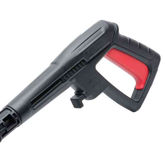 Пістолет до мийки високого тиску DT-1502/1503/1504/1515, макс. 140 бар Львів