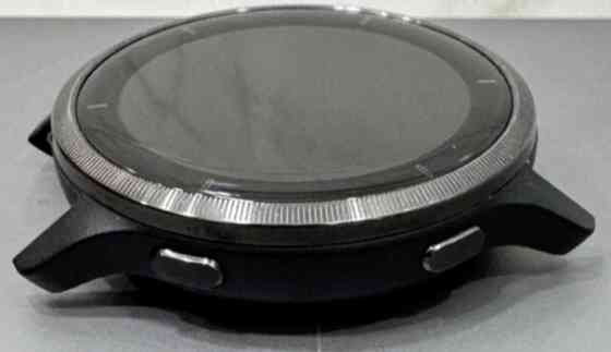 Смарт-Часи Garmin Venu 2 Київ