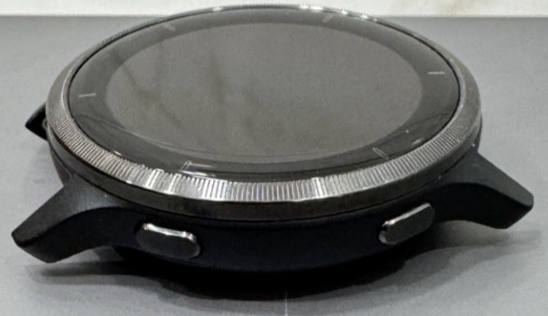 Смарт-Часи Garmin Venu 2 Київ - фото 2