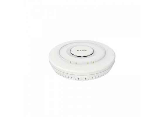 Точка доступу D-Link DWL-6610AP Луцьк