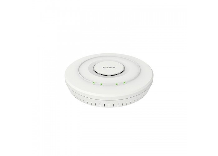 Точка доступу D-Link DWL-6610AP Луцьк - фото 1