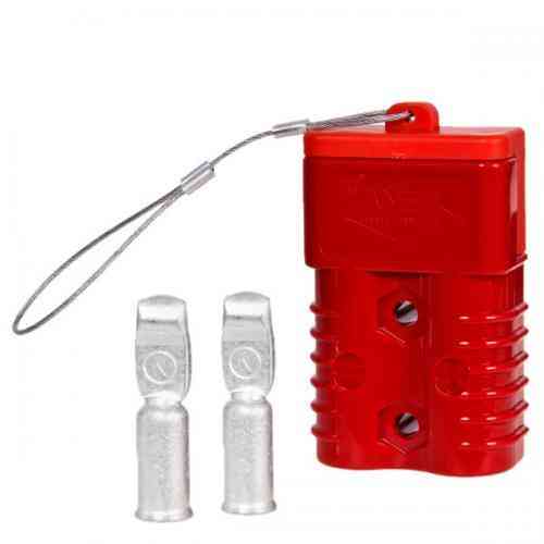 Комплект главного выключателя Харьков