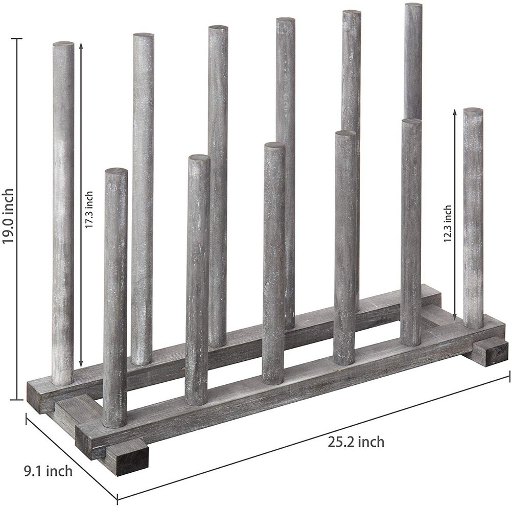 Сушилка для сапог 