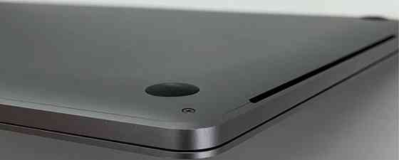 Ноутбук: Apple MacBook Pro Retina 15.4" (2017) Core i7 3.1GHz. 16Gb. SSD512Gb. Київ