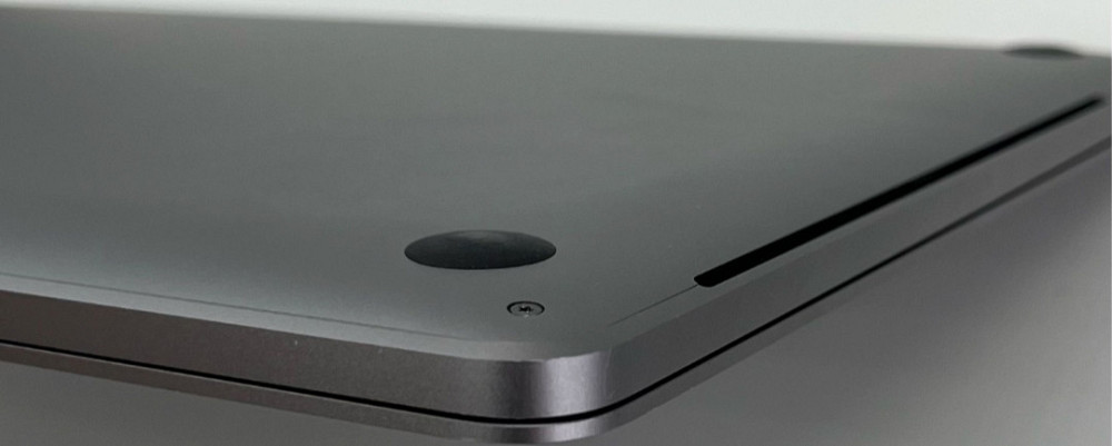 Ноутбук: Apple MacBook Pro Retina 15.4" (2017) Core i7 3.1GHz. 16Gb. SSD512Gb. Київ - фото 1