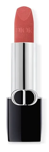 Помада для губ Dior Rouge Dior Velvet Слов'янськ - фото 1