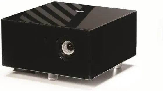 Проектор  Sim2 Supercube Київ