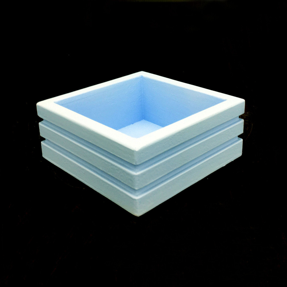 Хлібний лоток "Лувр" ірис Миколаїв - фото 8