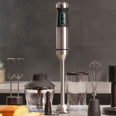 Блендер Cecotec CCTC-04293 Винница - изображение 9