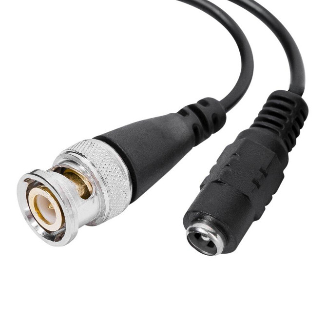 1-канальний пасивний приймач/передавач GV-01 4K P-11 Київ - фото 5