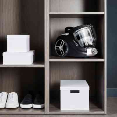 Пылесос Rowenta RO4B25EA Винница