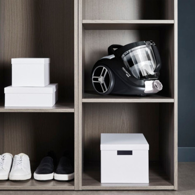 Пылесос Rowenta RO4B25EA Винница - изображение 2