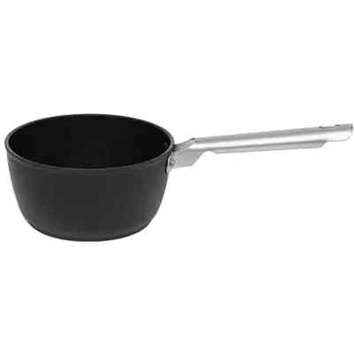 Ковш TVS Terra Italia Induction 2 л (DV473183320001) Винница