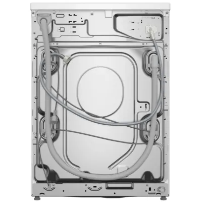 Пральна машина Bosch WNA25401ME Вінниця - фото 2