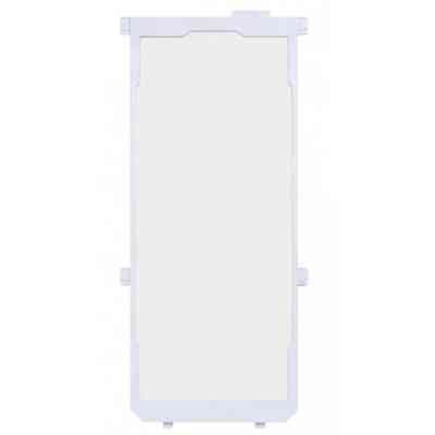 Пиловий фільтр для ПК Lian Li Front Dust Filter White (G89.LAN216-2W.00) Вінниця