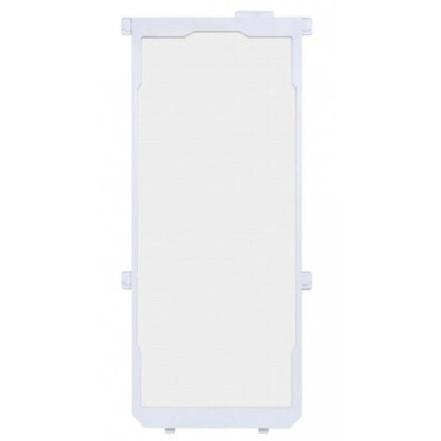 Пиловий фільтр для ПК Lian Li Front Dust Filter White (G89.LAN216-2W.00) Вінниця - фото 1