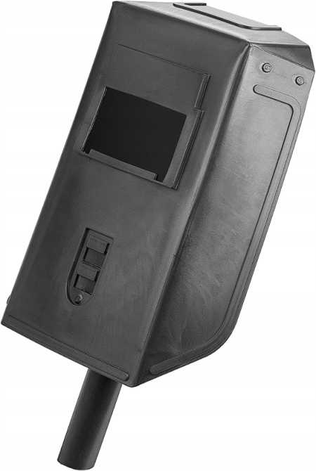 Інверторний зварювальний апарат MMA TIG LCD 300A Majster Polska (Польща) Київ - фото 9