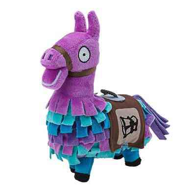 Фигурка для геймеров Jazwares Fortnite Llama (FNT0037) Винница
