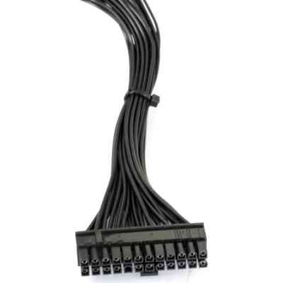 Блок живлення Gamemax 700W (GM-700B) Вінниця