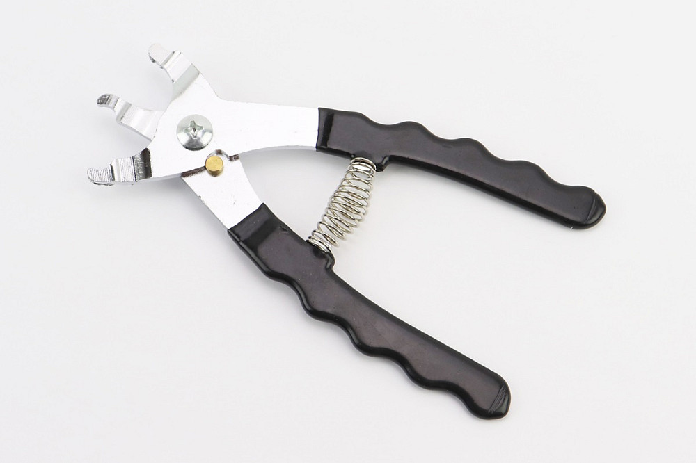 Ключ зняття та встановлення замка ланцюга, KL-9724AR Київ - фото 1