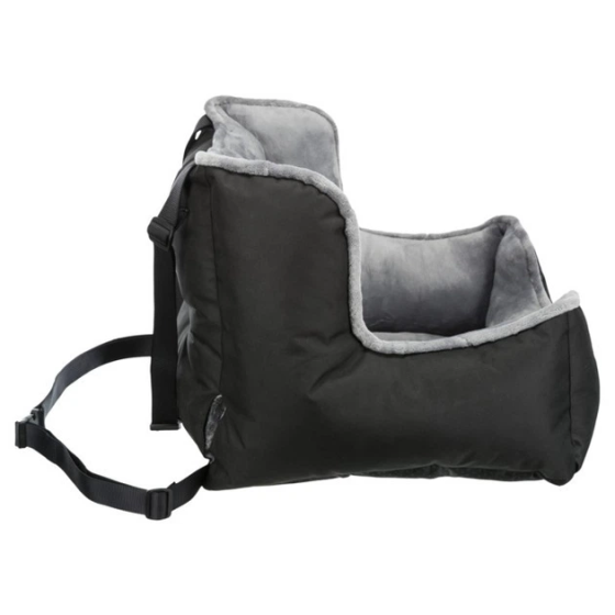 Автомобільне крісло для собак Trixie (Триксі) 50х40х50 см Запоріжжя