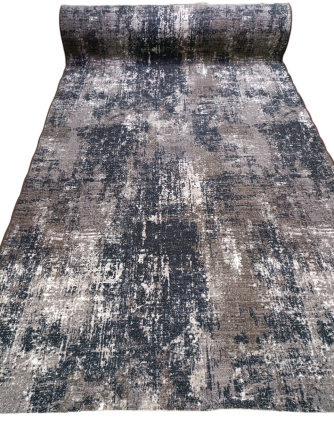 Ковровая войлочная дорожка, Низкая цена, Короед, любые размеры 90, 150 Каменское