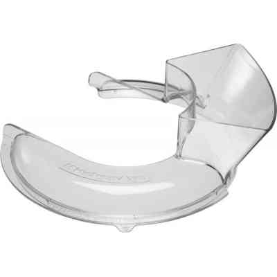 Кухонный комбайн KitchenAid 5KSM185PSEGR Винница