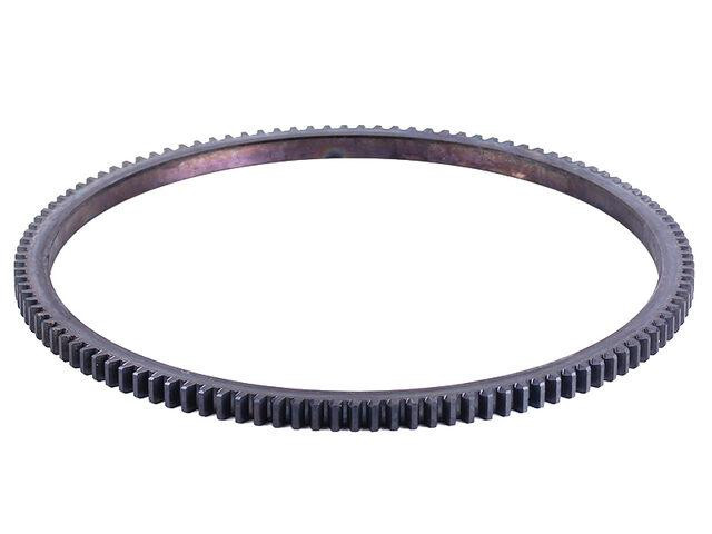 Венетка маховика зубчаста двигуна 4L22BT мінітрактор Мукачево - фото 1