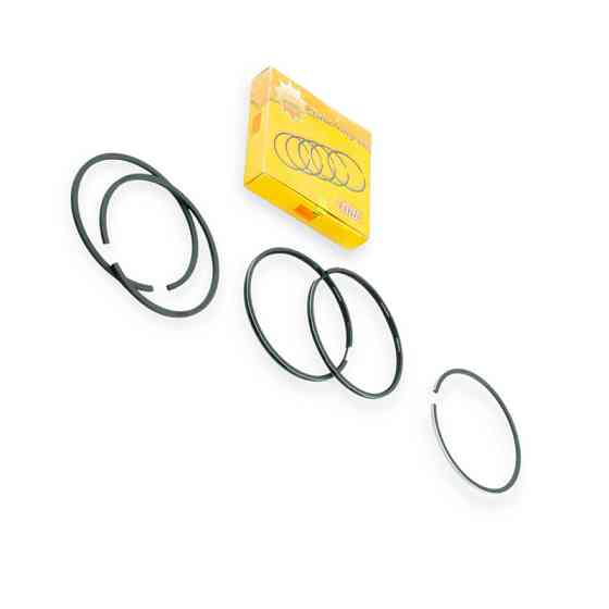 Кільця СТ 110,0 п, до (2 м, з кіл) Д-240 Мукачево