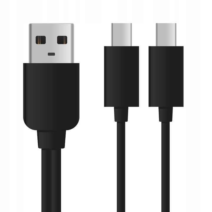 Носки с электроподогревом 36-44 размер Trizand (19549) Аккумулятор 4000 мАч Нововолынск - изображение 5