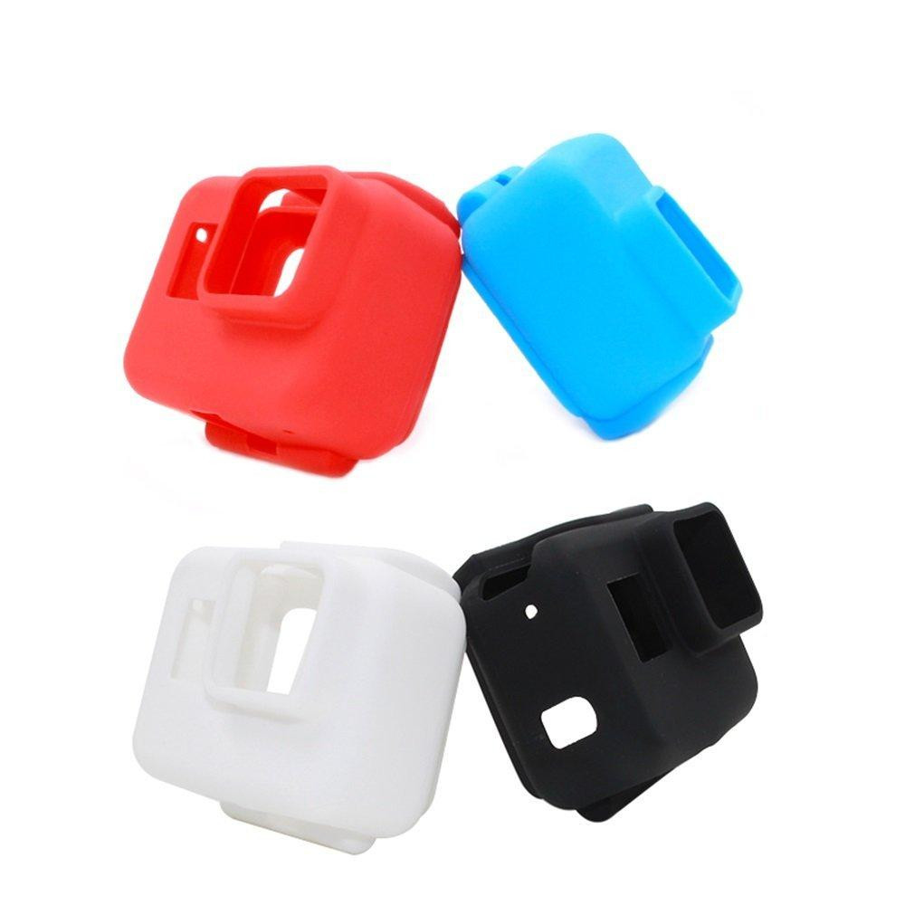 Bluetooth гарнитура для автомобиля LV-B09 Bluetooth 4.1, jack3.5mm (папа, Box Киев - изображение 2