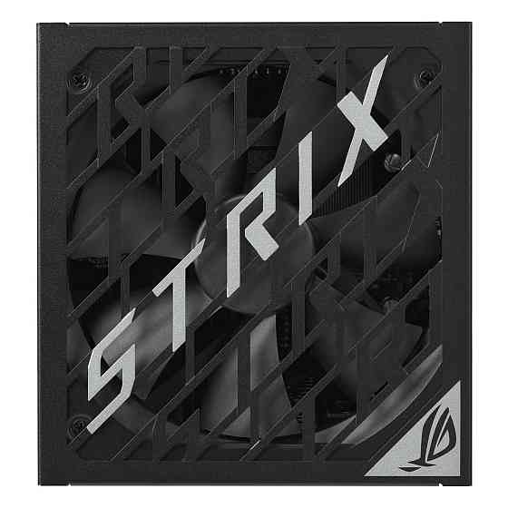 Блок живлення Asus ROG Strix 1000 W Platinum ROG Equalizer (90YE00W7-B0NA00) ( 13971 ) Харків