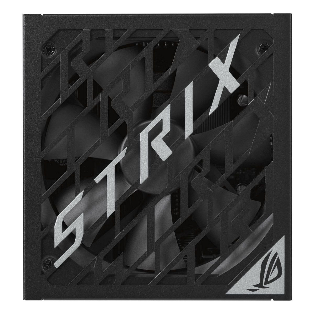 Блок живлення Asus ROG Strix 1000 W Platinum ROG Equalizer (90YE00W7-B0NA00) ( 13971 ) Харків - фото 4