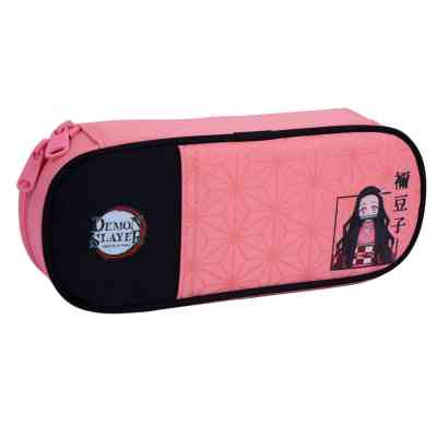Пенал Yes PH-30 Demon Slayer Nezuko (533665) Винница