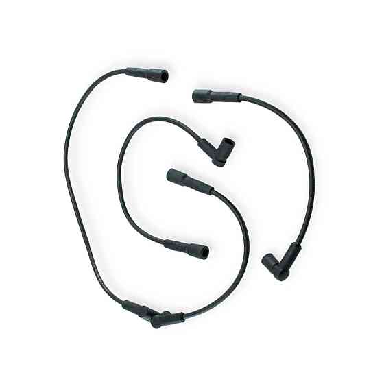 Провід 21213 (8 кл) 1,7 карбюратор AТ високовольтні Мукачево