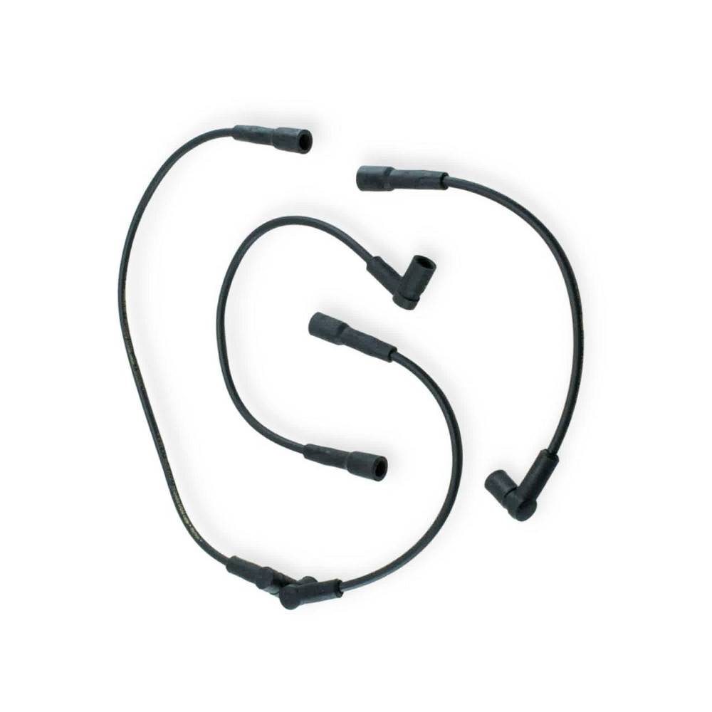 Провід 21213 (8 кл) 1,7 карбюратор AТ високовольтні Мукачево - фото 1