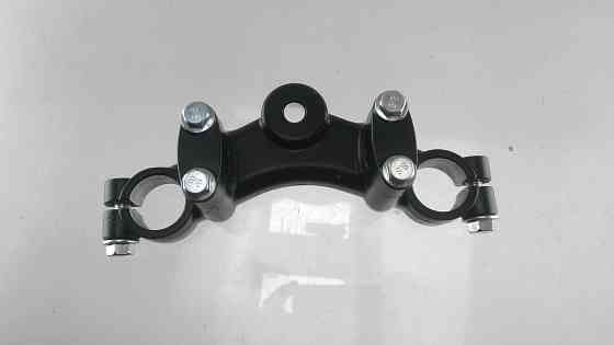 Пластина траверси верхня GN ZZQ Київ