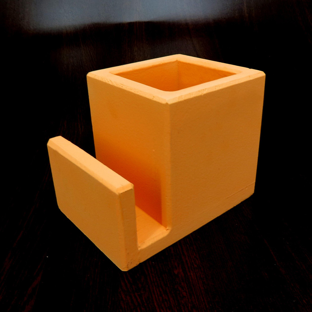 Настольный органайзер 